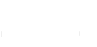 Xbox & Bethesda stolt sponsor av Elle-galan